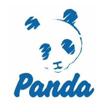 Panda's Custom Products